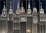 Заголовок материалов